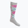 Гольфи для верхової їзди Comodo SPDJ/33 multicolour