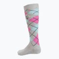 Гольфи для верхової їзди Comodo SPDJ/33 multicolour 2