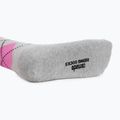 Гольфи для верхової їзди Comodo SPDJ/33 multicolour 3