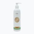 Крем для коней для відновлення м'язів Over Horse S.O.S Cream 250 ml