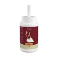 Олія для щоденного догляду за копитами Over Horse Daily Oil 550 ml