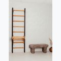 Турнік BenchK Pull Up Bar PB 076 BK-076 8