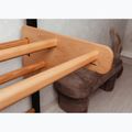 Турнік BenchK Pull Up Bar PB 076 BK-076 6