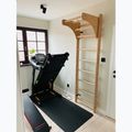 Турнік BenchK Pull Up Bar PB 076 BK-076 10