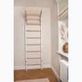 Турнік BenchK Pull Up Bar PB 076 BK-076 9