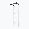Турнік BenchK Pull Up Bar PB 310B чорний BK-310B 2