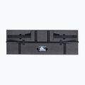 Турнік BenchK Pull Up Bar PB 310B чорний BK-310B 3