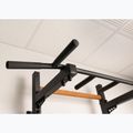 Турнік BenchK Pull Up Bar PB 310B чорний BK-310B 10