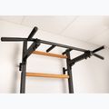 Турнік BenchK Pull Up Bar PB 310B чорний BK-310B 11