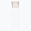 Турнік BenchK Pull Up Bar PB 204 коричневий BK-204 2