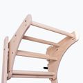 Турнік BenchK Pull Up Bar PB 204 коричневий BK-204 4