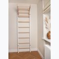 Турнік BenchK Pull Up Bar PB 204 коричневий BK-204 10