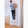 Турнік BenchK Pull Up Bar PB 204 коричневий BK-204 13