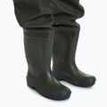 Вейдерси для риболовлі Pros SB01 Standard зелені SB01-00022-39 4