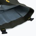 Вейдерси для риболовлі Pros SB01 Standard зелені SB01-00022-39 5