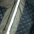 Куртка для рибалки чоловіча Pros 1031 оливкова 9