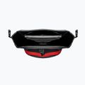 Сумка-багажник для велосипеда  Extrawheel Wayfarer чорна E0079 4