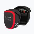 Сумка-багажник для велосипеда Extrawheel Rambler Premium 2 x 12.5 l