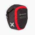 Сумка-багажник для велосипеда Extrawheel Rambler Premium 2 x 12.5 l 3