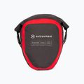 Сумка-багажник для велосипеда Extrawheel Rambler Premium 2 x 12.5 l 4