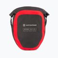 Сумка-багажник для велосипеда Extrawheel Wayfarer Premium 2 x 25 l 4