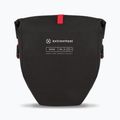 Сумка-багажник для велосипеда Extrawheel Biker Premium 2 x 25 l black 4