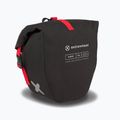 Сумка-багажник для велосипеда Extrawheel Rider Premium 2 x 15 l black 3