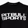 Кофта чоловіча Pitbull West Coast Fern чорна 110205900003 3
