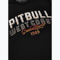 Футболка чоловіча Pitbull Santa Muerte black 4