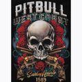 Футболка чоловіча Pitbull Santa Muerte black 7