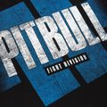 Футболка чоловіча Pitbull West Coast Vale Tudo чорна 210335900001 8