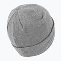 Шапка зимова чоловіча Pitbull Beanie One Tone Boxing grey 2