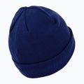 Шапка зимова Pitbull West Coast Beanie Small Logo royal blue 2