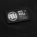 Футболка жіноча Pitbull West Coast B.E.D Xxi black 4