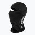 Балаклава чоловіча Pitbull Balaclava Soft black