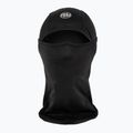 Балаклава чоловіча Pitbull Balaclava Soft black 2