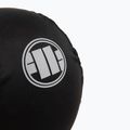 Балаклава чоловіча Pitbull Balaclava Soft black 5