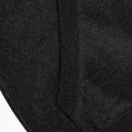 Кофта чоловіча Pitbull West Coast Oldschool Razor сіра 120403180003 6