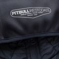 Чоловіча куртка Pitbull West Coast Dillard з капюшоном темно-синього кольору 9