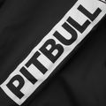 Куртка жіноча Pitbull West Coast Aaricia чорна 530004900003 11