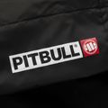 Куртка жіноча Pitbull West Coast Aaricia чорна 530004900003 15