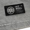 Футболка чоловіча Pitbull West Coast Small Logo Denim Washed сіра 211020150004 6