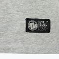 Футболка чоловіча Pitbull West Coast  Boxing сіро-синя 211042155504 3