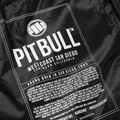 Куртка зимова чоловіча Pitbull West Coast Dagget black 9