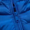 Пуховик чоловічий Pitbull West Coast Firestone royal blue 3