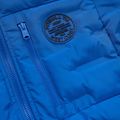 Пуховик чоловічий Pitbull West Coast Firestone royal blue 4
