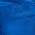 Пуховик чоловічий Pitbull West Coast Firestone royal blue 5