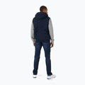 Жилет чоловічий Pitbull West Coast Carver dark navy 3