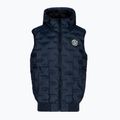 Жилет чоловічий Pitbull West Coast Carver dark navy 4