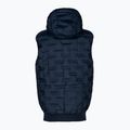 Жилет чоловічий Pitbull West Coast Carver dark navy 5